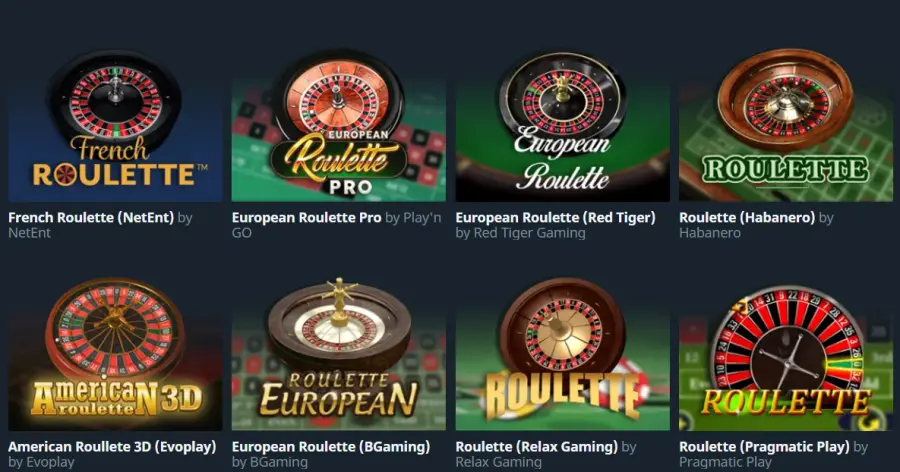 Playwin567 online