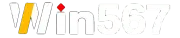 Playwin567