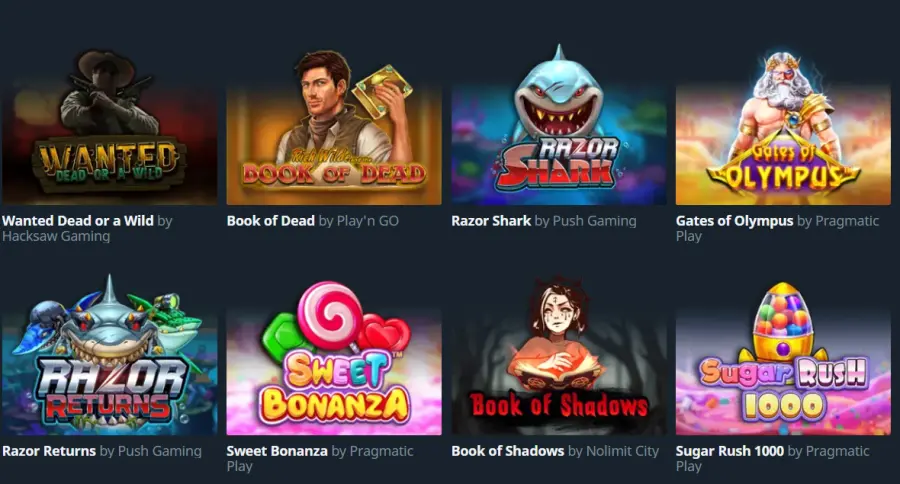 Playwin567 casino